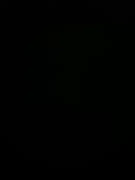 08yeis online show from February 2026 06:19:01 PM