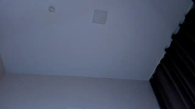 ChloeAlba online show from July 2026 01:58:33 AM