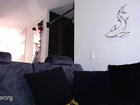 seth c online show from February 2026 08:29:02 PM