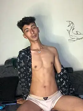 seth c online show from February 2026 09:39:01 AM