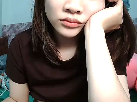 hana ssexy online show from April 2026 02:51:02 AM