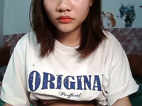 hana ssexy online show from April 2026 05:50:01 PM