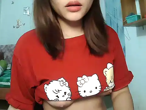 Snapshot of hana_ssexy chatting on May 2026 04:14:02 PM hana ssexy online show from May 2026 04:14:02 PM