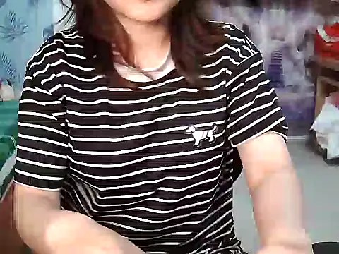 hana ssexy online show from July 2026 04:00:02 PM