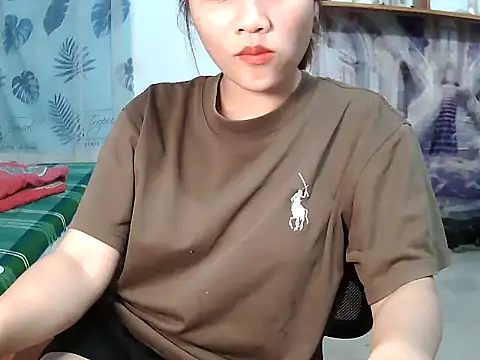 hana ssexy online show from July 2026 04:26:02 PM