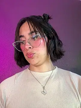 luna gv online show from January 2026 10:19:02 AM