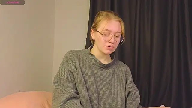 starsonthesky online show from January 2026 05:43:01 AM