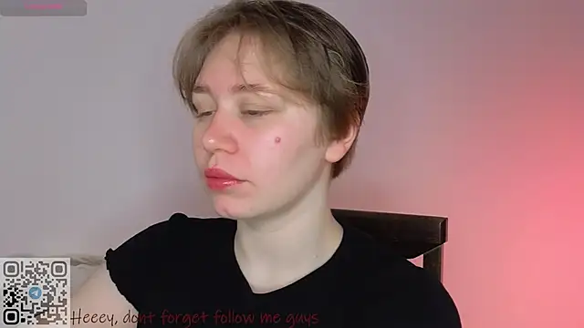 starsonthesky online show from February 2026 07:20:02 AM