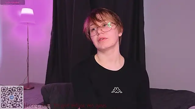 starsonthesky online show from March 2026 07:24:01 AM