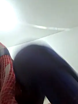  keylafisher  online show from March 2026 07:36:02 AM