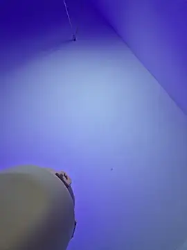  keylafisher  online show from March 2026 12:15:02 AM