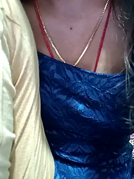 Puja 1230 online show from February 2026 04:37:02 PM