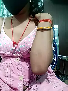Snapshot of Puja_1230 chatting on June 2026 05:11:02 PM Puja 1230 online show from June 2026 05:11:02 PM