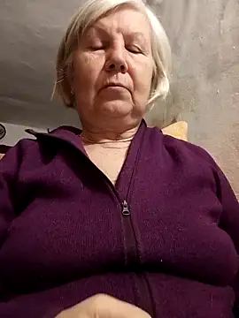 KlaudiaDarling online show from February 2026 03:49:02 PM