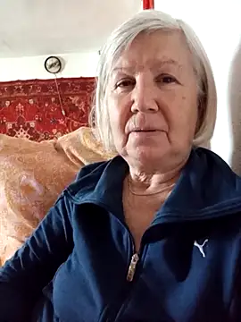 KlaudiaDarling online show from March 2026 09:37:01 AM