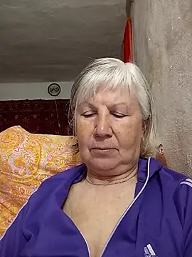 KlaudiaDarling online show from March 2026 05:06:01 PM