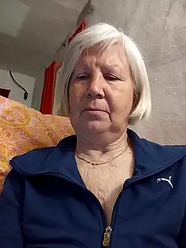 KlaudiaDarling online show from March 2026 03:23:01 PM