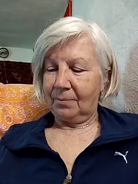 KlaudiaDarling online show from April 2026 08:12:02 AM