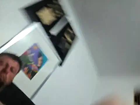 hotasbiguy online show from March 2026 03:40:01 PM