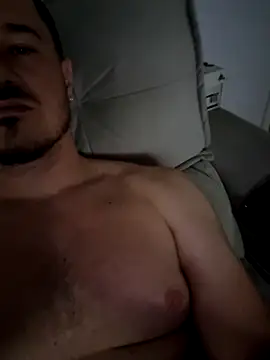 rubaoeu online show from January 2026 10:47:02 PM