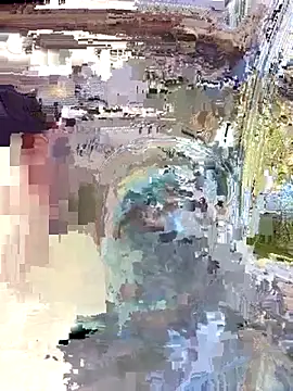 HoofedCylinder online show from April 2026 03:15:01 PM