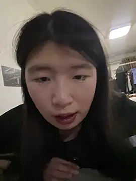 Qidandan778 online show from January 2026 01:27:02 PM