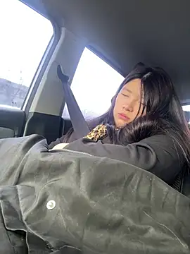 Qidandan778 online show from January 2026 07:35:02 AM