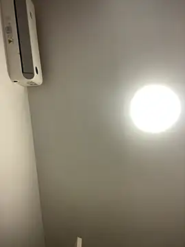 Qidandan778 online show from February 2026 04:57:02 AM