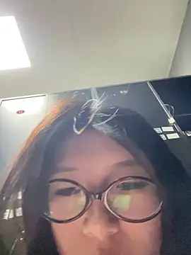 Qidandan778 online show from March 2026 04:29:02 AM