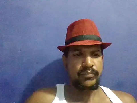 bigdick211292 online show from February 2026 12:53:01 AM