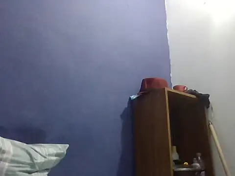 bigdick211292 online show from February 2026 08:57:02 PM