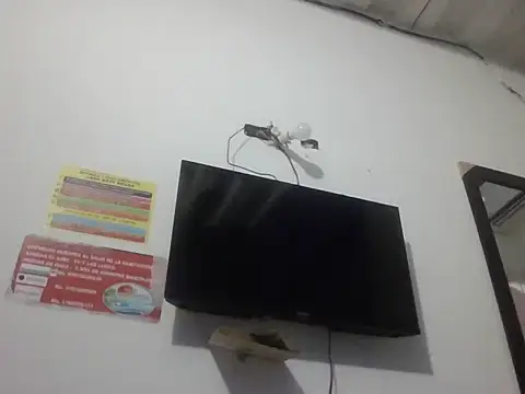 bigdick211292 online show from February 2026 09:10:02 AM