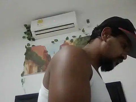 bigdick211292 online show from March 2026 02:00:01 PM