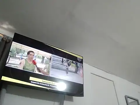 bigdick211292 online show from March 2026 04:33:01 PM