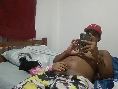 bigdick211292 online show from May 2026 06:38:02 PM