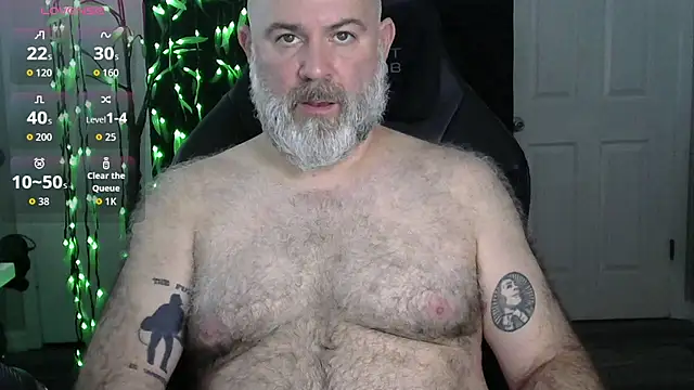 XJJ77x online show from January 2026 06:46:02 PM