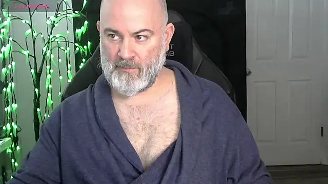 XJJ77x online show from February 2026 04:23:02 PM