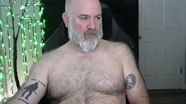 XJJ77x online show from March 2026 03:51:01 PM