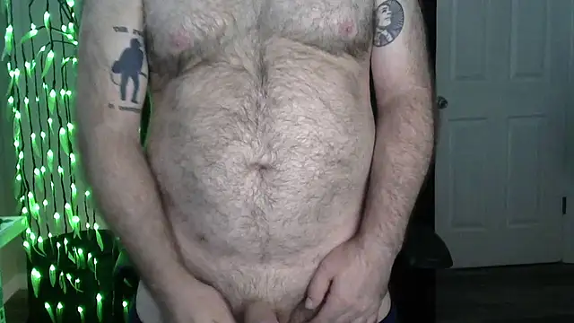 XJJ77x online show from May 2026 02:58:01 PM