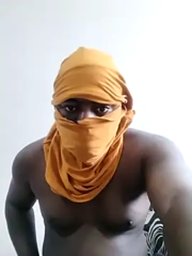 Bra-G online show from February 2026 06:36:02 AM