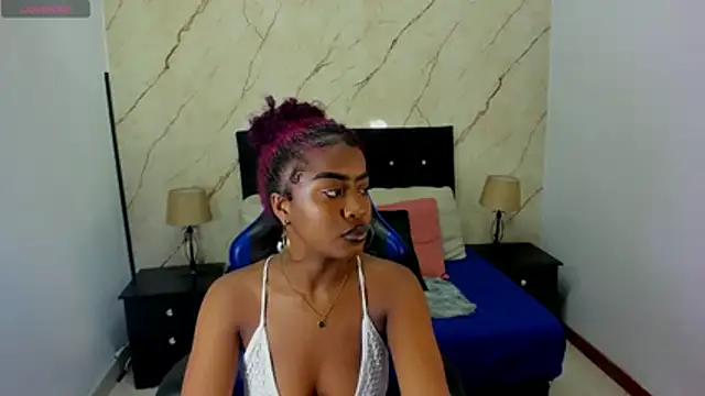 erika lyrics online show from February 2026 07:23:02 PM