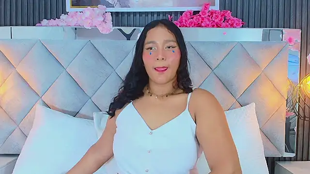 Sara Channel01 online show from March 2026 11:13:01 AM