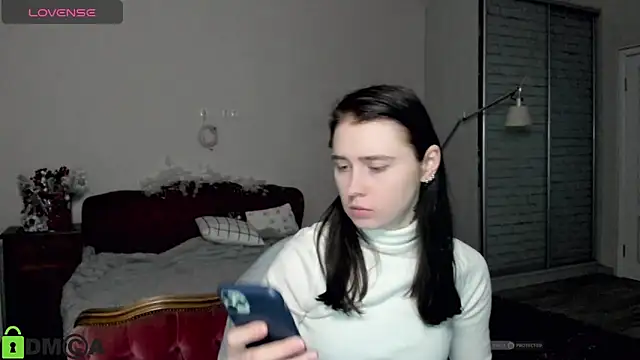 KrissLimada online show from February 2026 08:36:02 PM