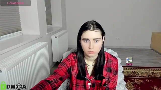 KrissLimada online show from March 2026 09:43:02 PM