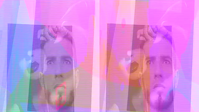 marc ruffa online show from February 2026 07:41:01 PM