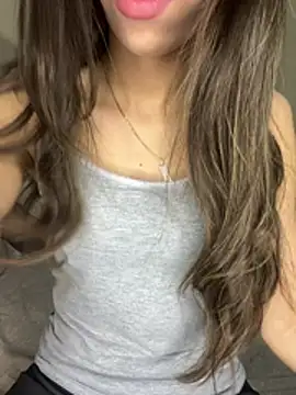 Das Mach online show from January 2026 03:49:02 PM