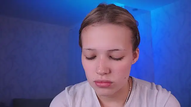 hexiir online show from March 2026 08:12:02 PM