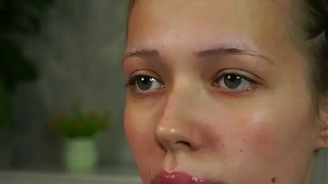 hexiir online show from March 2026 06:40:02 AM