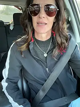 Edens Promise online show from January 2026 02:55:02 PM