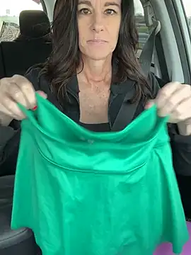 Edens Promise online show from March 2026 03:19:02 PM